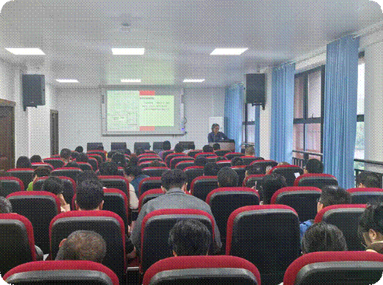 652ffd6186cd153f53e8caf77da9c10