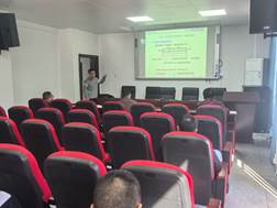 1f4676070d41cc54d963f40e799d710a