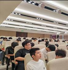 fcbbea8def666c8e48e17852603db601