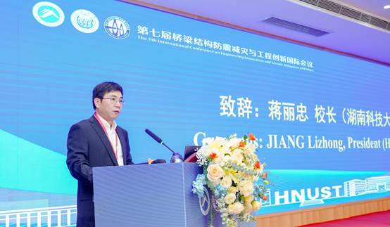 //59.71.0.206:8080/_vsl/D02BBF2F8348AE9A2861CF1281D4CF39/ACAD42F6/65EF